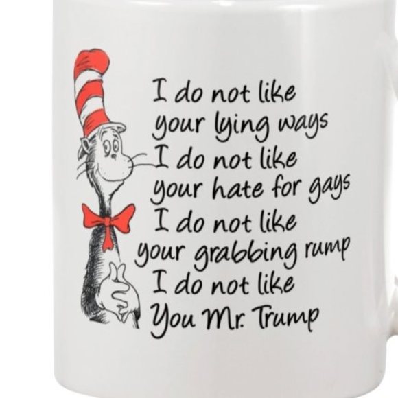 Meet your Posher, Janet - Picture 1 of 1